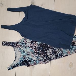 5 for $25!!! - LAST CHANCE